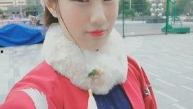 抖音汉服爆料怎么做视频,揭秘古风服饰魅力，制作攻略大公开