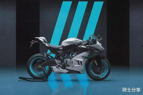 春风675最新爆料,揭秘神秘性能与全新设计！