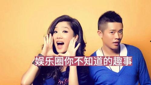 娱乐圈爆料事情,揭秘明星背后的惊人真相