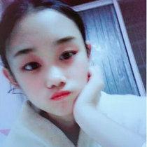 璐宝最新爆料视频